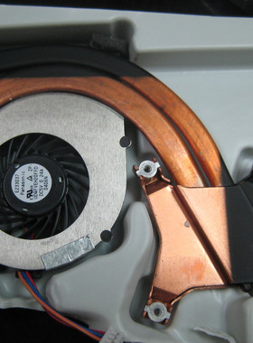 T410S全新原装风扇FRU：45M2680 PN：45M2681  T410SI