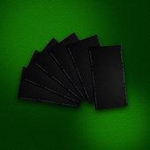 GB200粘虫板_粘捕式 灭蚊灯粘蚊板_粘蝇板