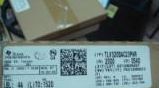 热卖TLV5616IP,TLV5616IDGKR,TLV5616ID,TLV5616IDR全新原装现货