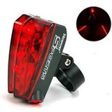 Selle de vélo - Ref 2360174 Image 54