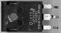 VOMS 场效应管 IXFH1799 IRFP260N性能接近 现货实价 10只价