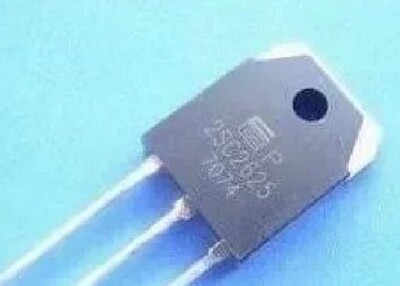 原装进口拆机 2SC2625 C2625 450V/10A 测好发货 质量保证