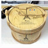 Ballon de volley - Ref 2016471 Image 14