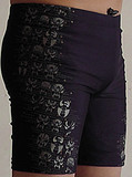Sac de sport - Ref 13178 Image 28