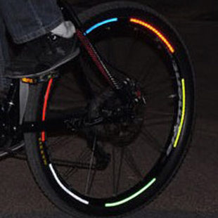 Déco pour vélo - Ref 2276827 Image 19