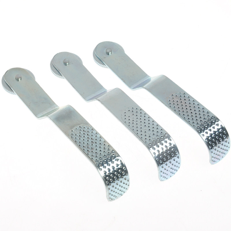 Outils pour pneus de vélo - Ref 2310708 Image 1