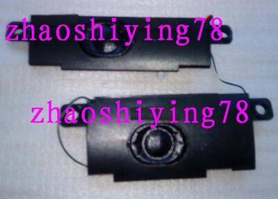 华硕UL30 U35 U35J UL30 UL30A UL30J 外壳 喇叭价 屏轴 全新原装