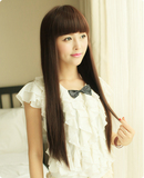 Bandeau cheveux - Ref 273620 Image 12