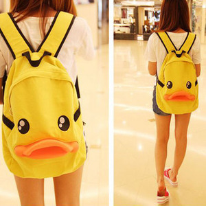 Sac pour homme - Ref 55362 Image 17