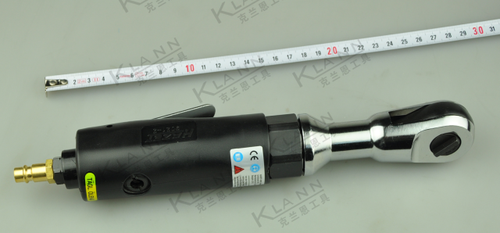 德国HAZET气动棘轮扳手 9021-2进口高端手动气动工具汽修汽保工具