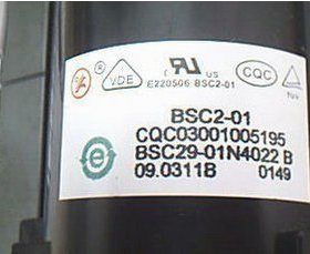 夏华电视原装高压包BSC29-01N4022B BSC29-3988NA BSC31-1927D