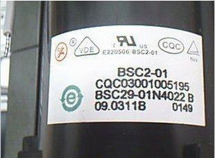 夏华电视原装高压包BSC29-01N4022B BSC29-3988NA BSC31-1927D