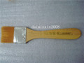 Hub USB - Ref 368439 Image 21