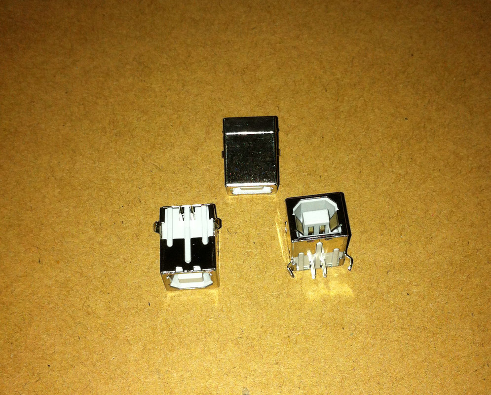 Accessoire USB - Ref 451037 Image 1