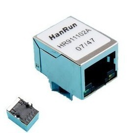 【实体经营】HR911103A 全新可开发票