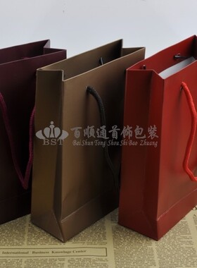 直销中号手提袋可装戒指盒吊坠盒手链手镯珠宝布袋礼盒收纳袋推荐