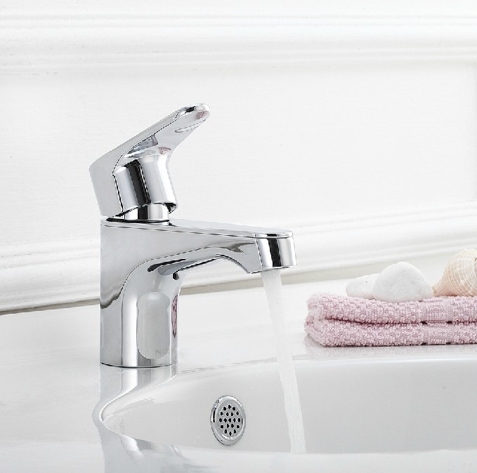MOENĦ¶÷Ë®ÁúÍ·ÀäÈÈÃæÅèÎÀÔ¡ÁúÍ·ÍÌåµ¥¿×̨ÅèÁ³ÅèÁúÍ· GN55121