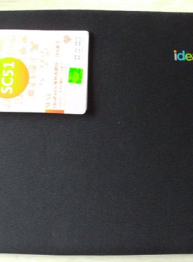 原装正品原装笔记本内胆包 11.6寸IdeaPad 内胆包SC51 正品内胆包