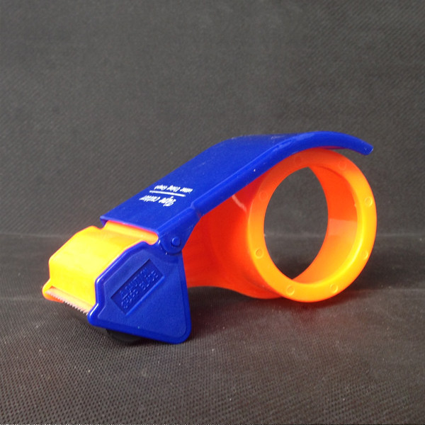 膠帶切割器 打包機 封箱器 膠帶封箱機膠帶座 封箱台通用型在類目 電子詞典/電紙書/文化用品, 膠粘用品, 膠帶座/封箱器中 - 來自Buy2taobao.com提供專業的淘寶代購服務