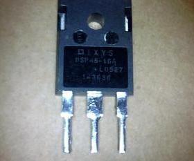 IRG4PC50F  G4PC50F 原装进口拆机 质量保证