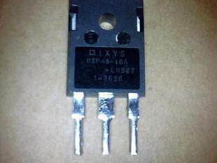 IRG4PC50F  G4PC50F 原装进口拆机 质量保证