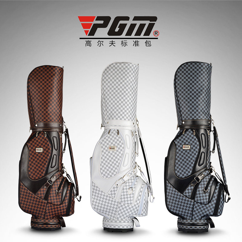 Sac de golf - Ref 44886 Image 1