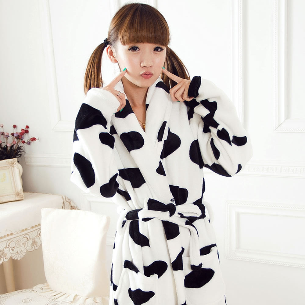 Peignoir - Ref 602124 Image 1