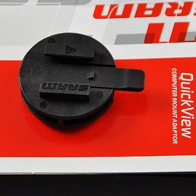 Tableau de bord vélo - Ref 2422488 Image 1