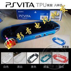 mini aspirateur USB - Ref 428737 Image 17