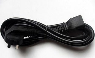 Hub USB - Ref 368467 Image 1