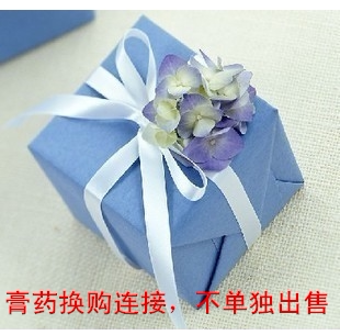 仲景百草堂侯一贴买10贴加15元送5贴 买20贴加30元送10贴拍前联系