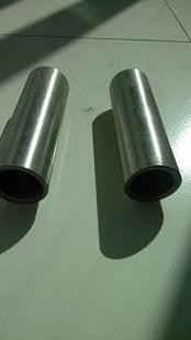 耐磨 多级离心泵铸铁特价 轴套中间套配件耐腐蚀不锈钢 30卧式 DG25