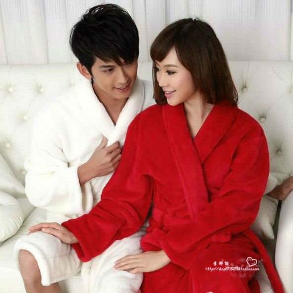 Peignoir jeunesse - Ref 598755 Image 1