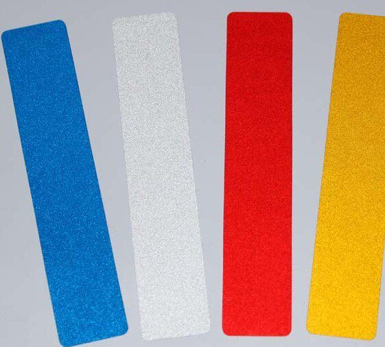 Autocollant pour vélo - Ref 2279291 Image 1