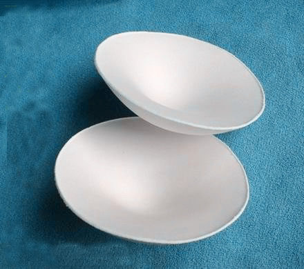 Pads pour soutien-gorge - Ref 819662 Image 1