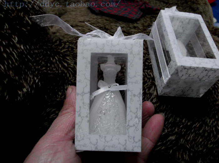 Bougie - Ref 2494171 Image 1