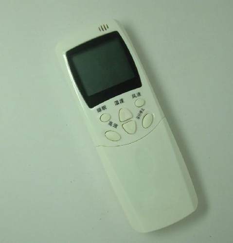 适用于 海信 空调遥控RCH-2308A/NA/NC/NE/G RCH-3506VB RCH-28NE