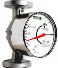 横河RAMC02-D4SS DN25 法兰型浮子流量计 YOKOWAGA进口 提供选型