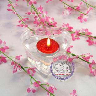 Bougie - Ref 2490129 Image 1