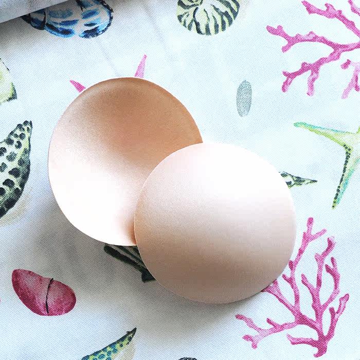 Pads pour soutien-gorge - Ref 820373 Image 1