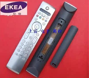 34PT942 全新飞利浦电视机 34PT9421