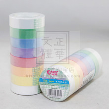 Protection sport - Ref 586897 Image 10