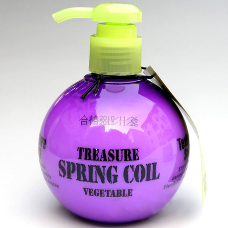 Corset - Ref 675655 Image 6