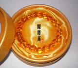 Extension cheveux - Chignon - Ref 228543 Image 14