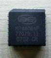 全新正品MT8808AP  质量保证