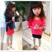 Foulard enfant - Ref 2142226 Image 43