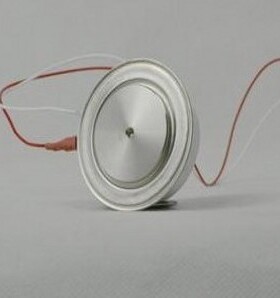 配件TECHSEM 湖北台基 Y50KPE0T 普通晶闸管 KP1200A1600V 襄樊50