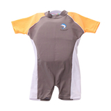 Maillot de bain garcon - Ref 2538700 Image 6