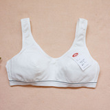 Fixation pour soutien-gorge - Ref 821126 Image 52