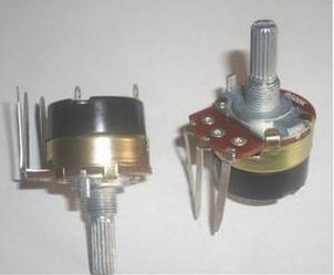 138电位器/带开关电位器/调光调速器专用电位器/B500K-20花轴在类目 3C数码配件, 电子元器件市场, 电子元件, 电位器中 - 来自Buy2taobao.com提供专业的淘宝代购服务